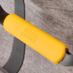 Joseph Joseph Opbevaringskurv - Hold All MAX, Grå 55 liter