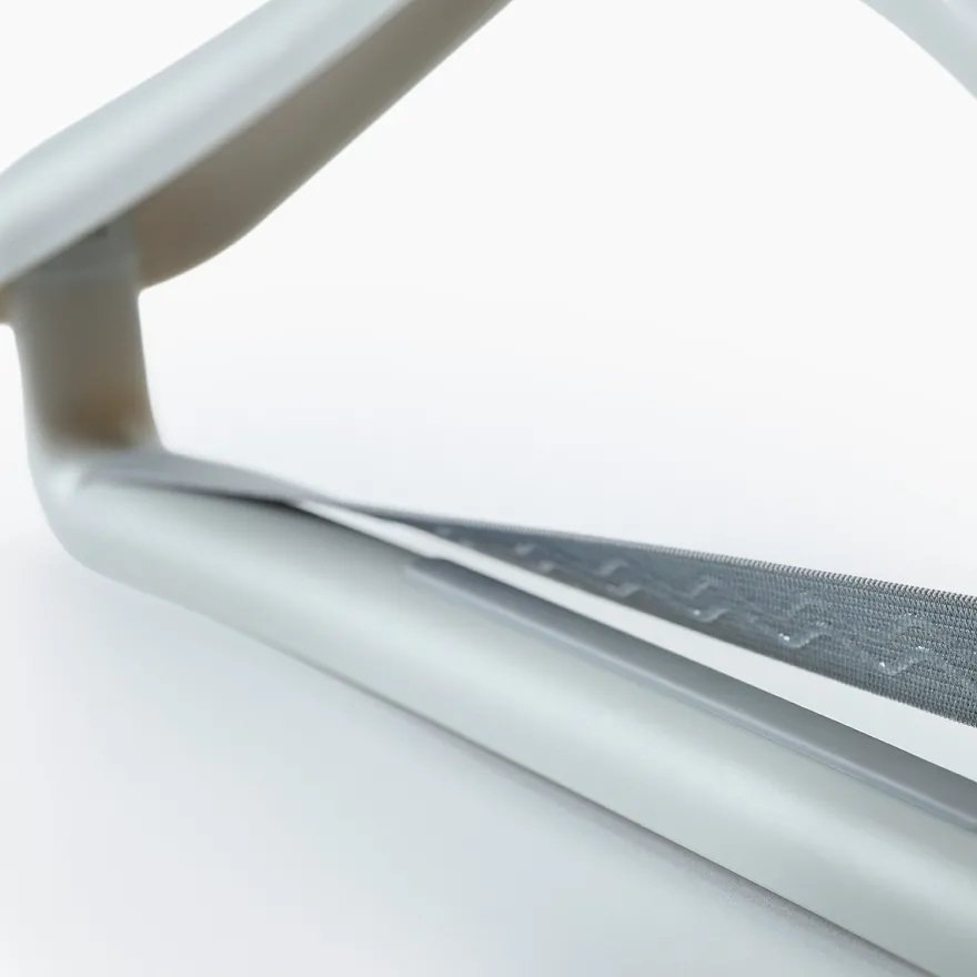 Joseph Joseph Orderly bøjle til Jakkesæt og frakker - sæt 2 stk.