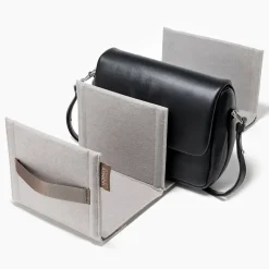 Joseph Joseph Orderly - Organizer til Tasker