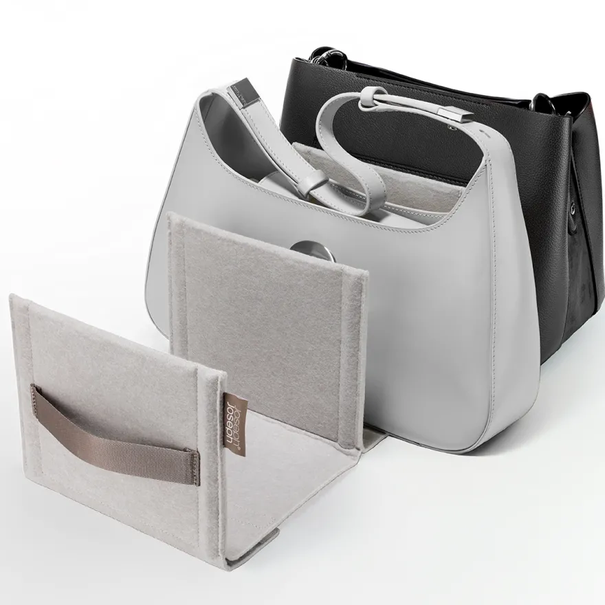 Joseph Joseph Orderly - Organizer til Tasker