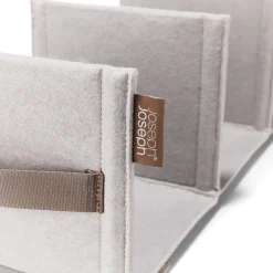 Joseph Joseph Orderly - Organizer til Tasker
