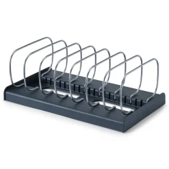 Joseph Joseph Organizer til ildfaste fade