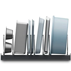 Joseph Joseph Organizer til ildfaste fade
