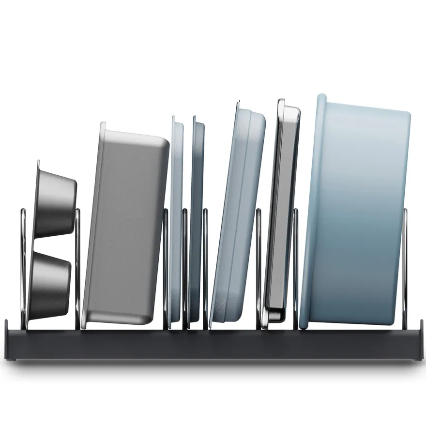 Joseph Joseph Organizer til ildfaste fade