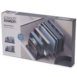 Joseph Joseph Organizer til ildfaste fade
