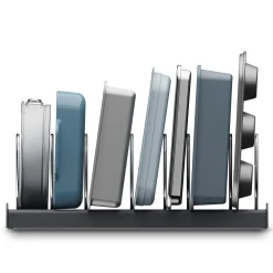 Joseph Joseph Organizer til ildfaste fade