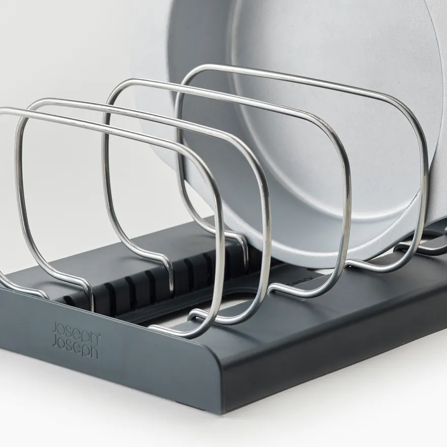 Joseph Joseph Organizer til ildfaste fade