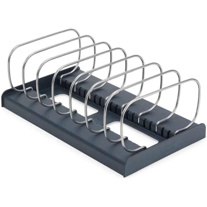 Joseph Joseph Organizer til ildfaste fade
