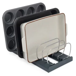 Joseph Joseph Organizer til ildfaste fade