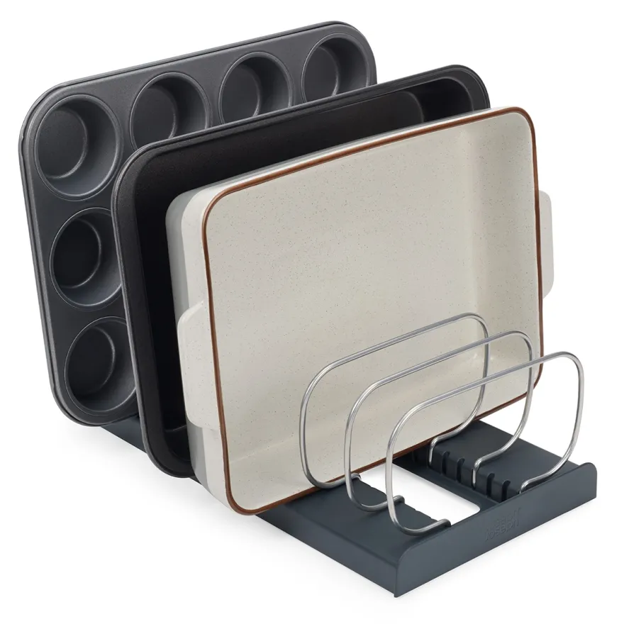 Joseph Joseph Organizer til ildfaste fade