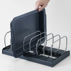 Joseph Joseph Organizer til ildfaste fade