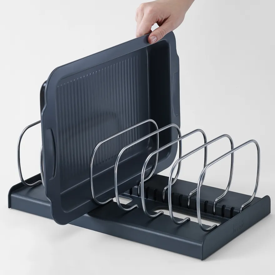 Joseph Joseph Organizer til ildfaste fade