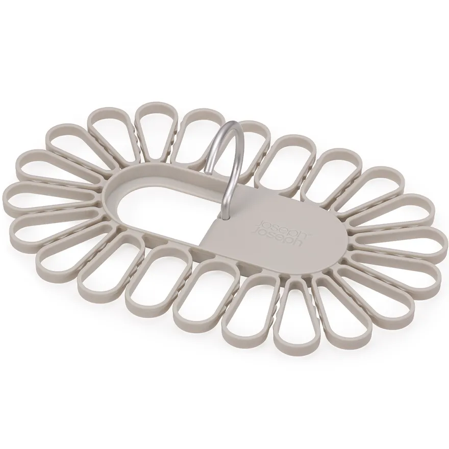 Joseph Joseph Petal tørrestativ til strømper og lingerie - 22