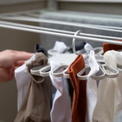 Joseph Joseph Petal tørrestativ til strømper og lingerie - 22