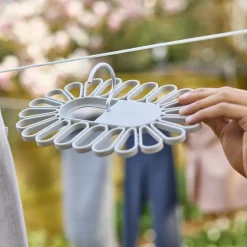 Joseph Joseph Petal tørrestativ til strømper og lingerie - 22