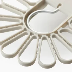 Joseph Joseph Petal tørrestativ til strømper og lingerie - 22