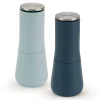 Joseph Joseph Salt og Peber kværne MILLTOP, Skyblue