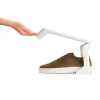 Joseph Joseph Shoe-in Single Skoholder, Pakke med 2 stk