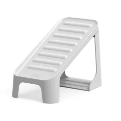 Joseph Joseph Shoe-in Single Skoholder, Pakke med 2 stk