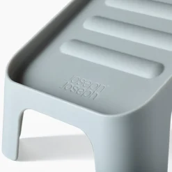 Joseph Joseph Shoe-in Single Skoholder, Pakke med 2 stk
