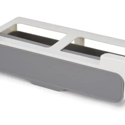 Joseph Joseph skuffe til krydderier - Undershelf
