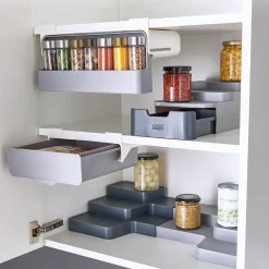 Joseph Joseph skuffe til krydderier - Undershelf