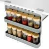 Joseph Joseph skuffe til krydderier - Undershelf, Double