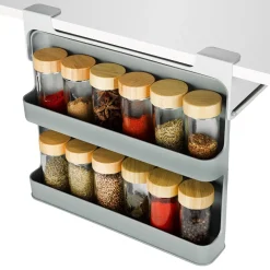 Joseph Joseph skuffe til krydderier - Undershelf, Double