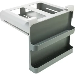 Joseph Joseph skuffe til krydderier - Undershelf, Double