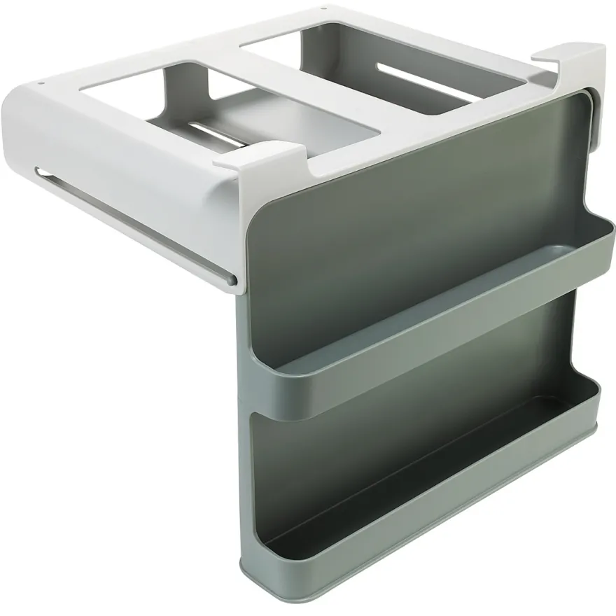 Joseph Joseph skuffe til krydderier - Undershelf, Double