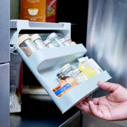 Joseph Joseph skuffe til krydderier - Undershelf, Double