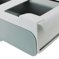 Joseph Joseph skuffe til krydderier - Undershelf, Double