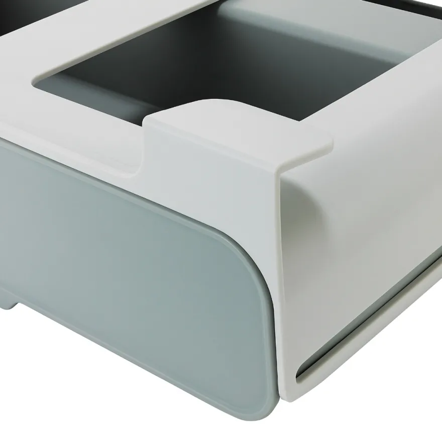 Joseph Joseph skuffe til krydderier - Undershelf, Double