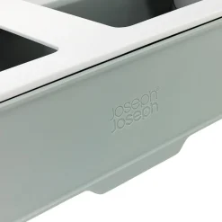 Joseph Joseph skuffe til krydderier - Undershelf, Double