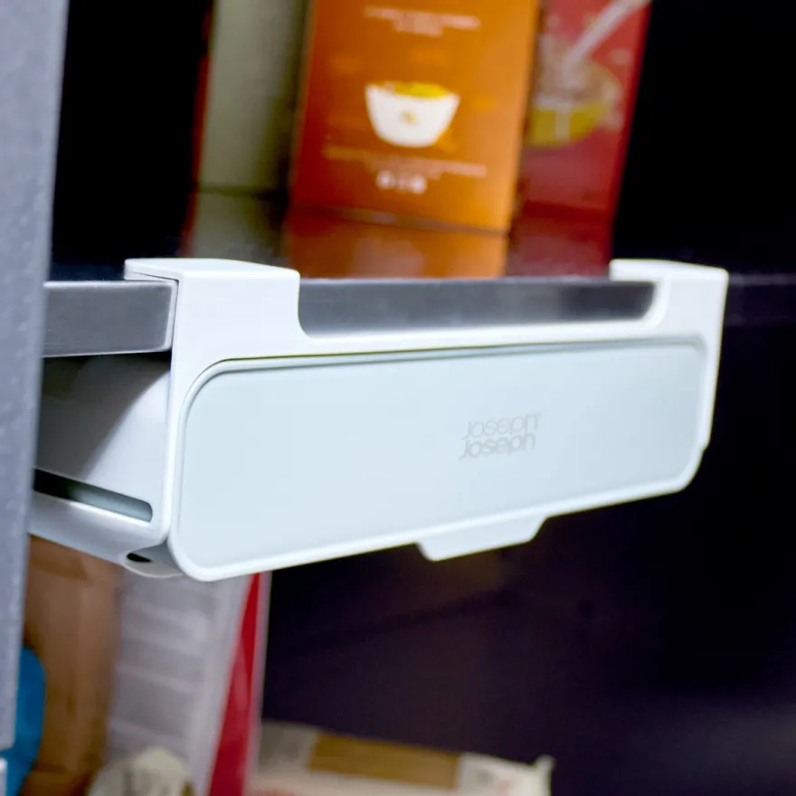 Joseph Joseph skuffe til krydderier - Undershelf, Double
