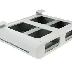 Joseph Joseph skuffe til krydderier - Undershelf, Double