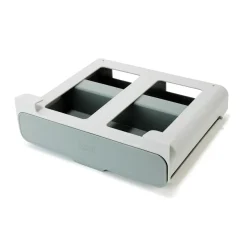 Joseph Joseph skuffe til krydderier - Undershelf, Double