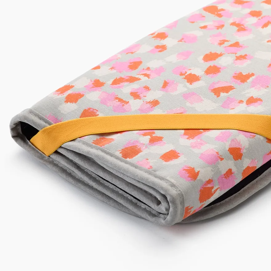 Joseph Joseph Swift Strygemåtte, Peach