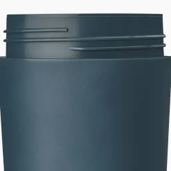 Joseph Joseph TO GO kaffekop - LARGE 454 ml. - Blå