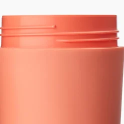 Joseph Joseph TO GO kaffekop - LARGE 454 ml. - Koral
