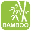 Kaffe- og Te-organizer Trappe i bambus