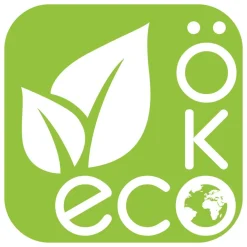 Kaffe- og Te-organizer Trappe i bambus