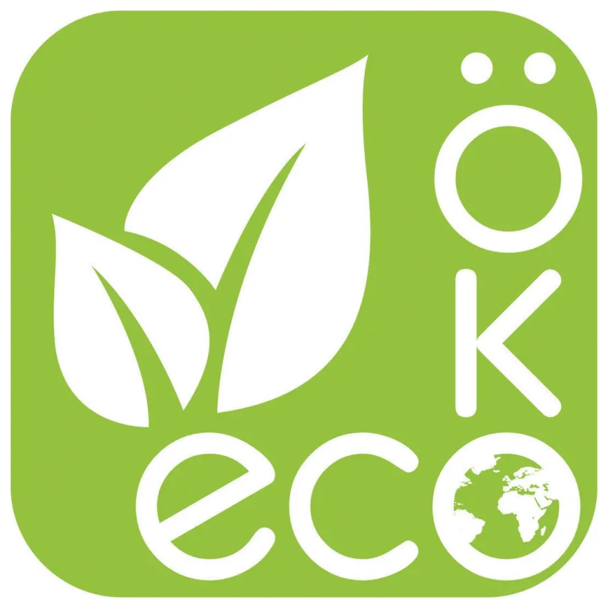 Kaffe- og Te-organizer Trappe i bambus