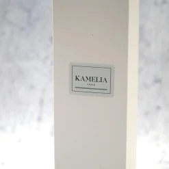 Kamelia Duftfrisker med Duftpinde - Rømø