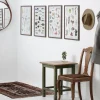 Koustrup & Co Plakat - Strandplanter