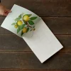 Koustrup og Co. Evighedskalender - Blomster og digte