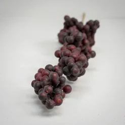 Kunstig blomst fra Bungalow - Berry Branch FIG