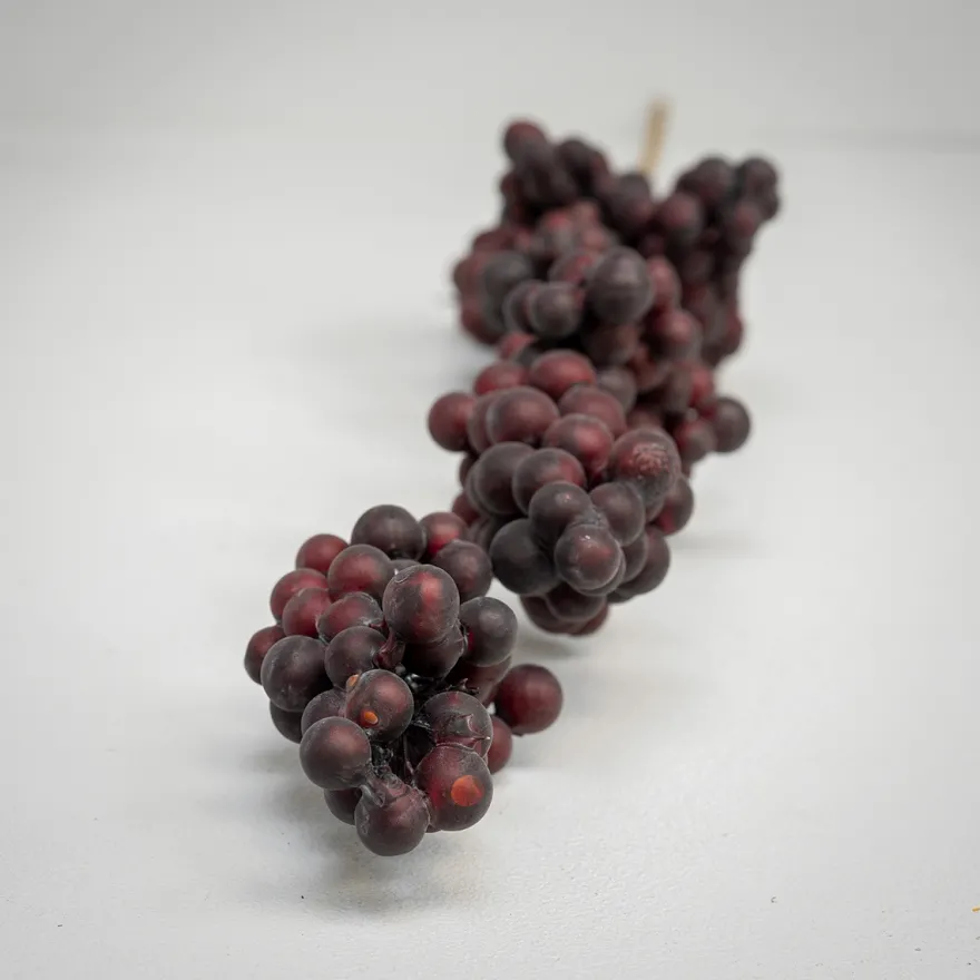 Kunstig blomst fra Bungalow - Berry Branch FIG