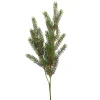 Kunstig Grangren - 46 cm