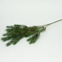 Kunstig Grangren - 46 cm